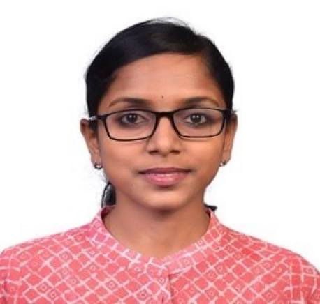 doctorProfileImage
